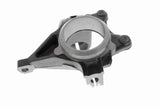 Steering Knuckle, wheel suspension - V42-0722