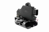 Door Lock - V10-85-2300