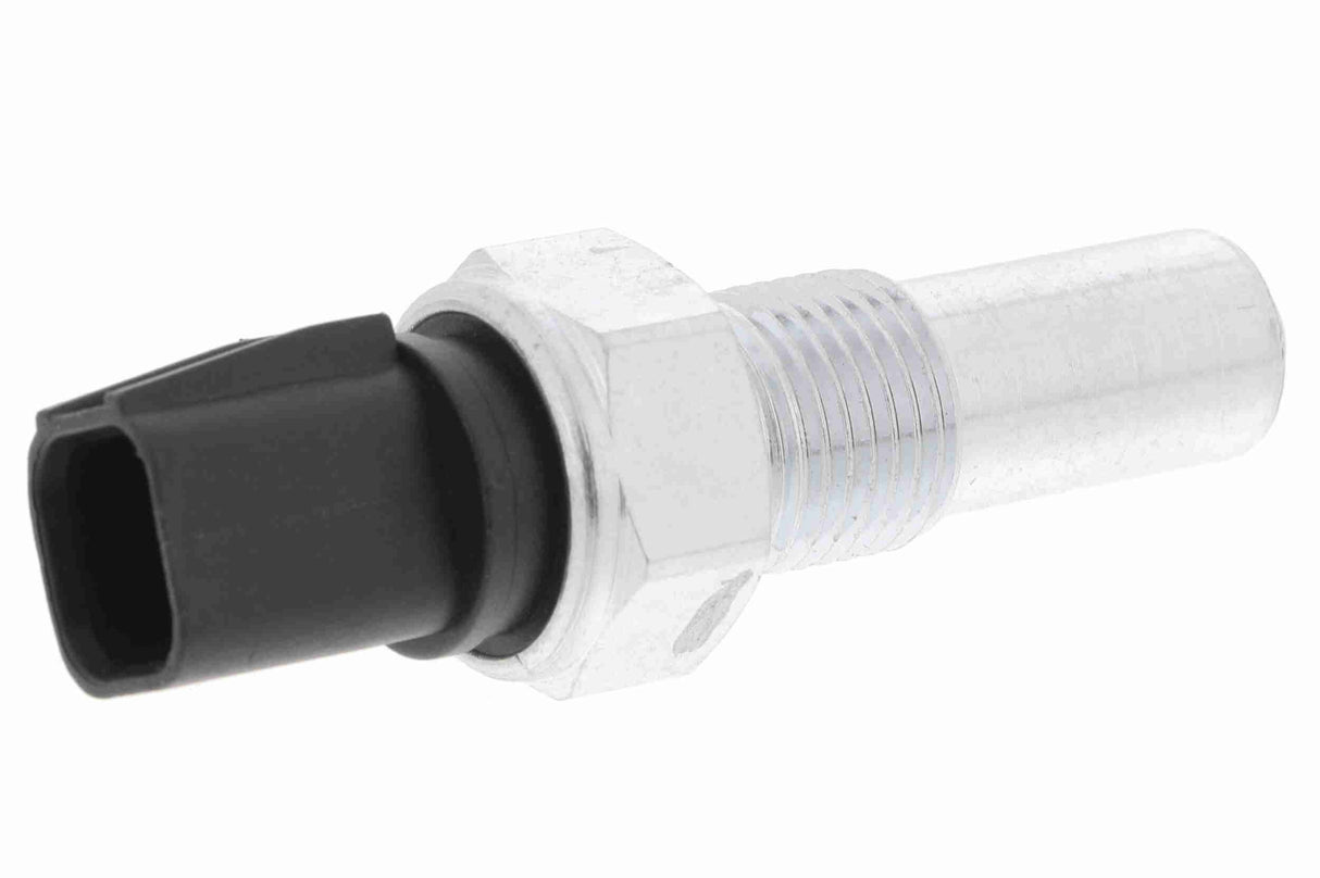 Switch, reverse light - V25-73-0093