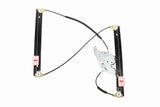 Window Regulator - V10-9808