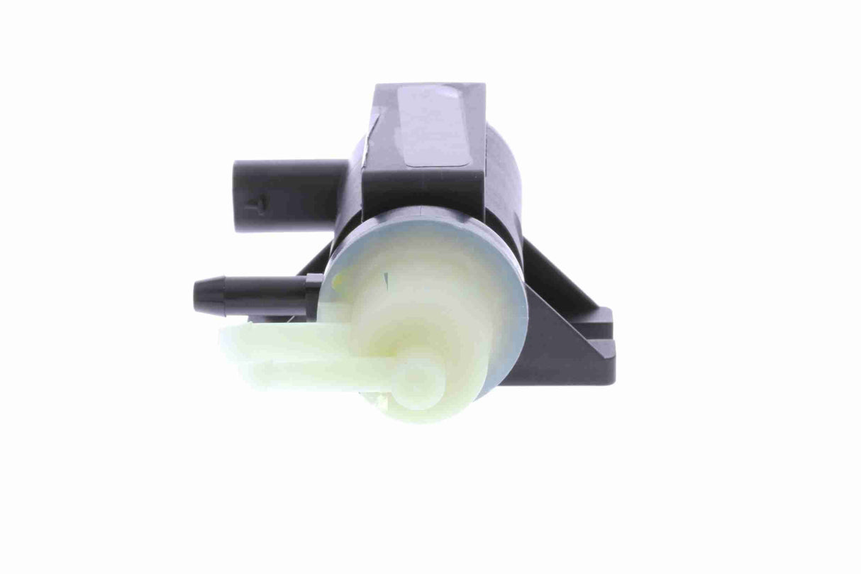 Pressure converter, turbocharger - V30-63-0035