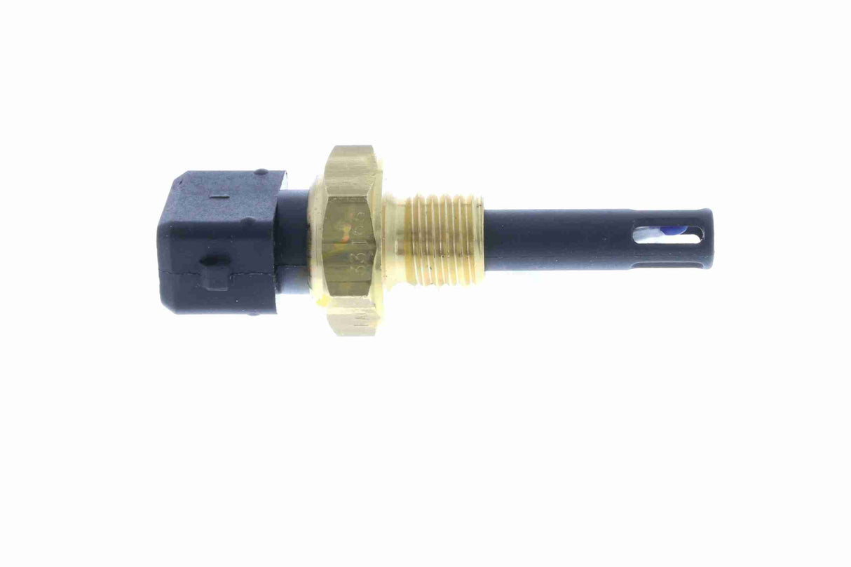 Sensor, intake air temperature - V20-72-0456