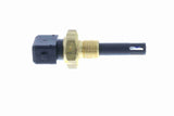 Sensor, intake air temperature - V20-72-0456