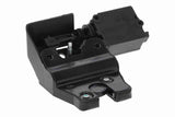 Tailgate Lock - V20-85-0162