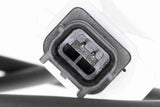 Sensor, wheel speed - V26-72-0194