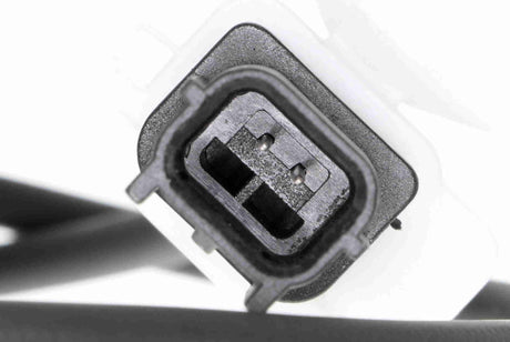 Sensor, wheel speed - V26-72-0194