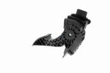 Accelerator Pedal - V51-82-0001
