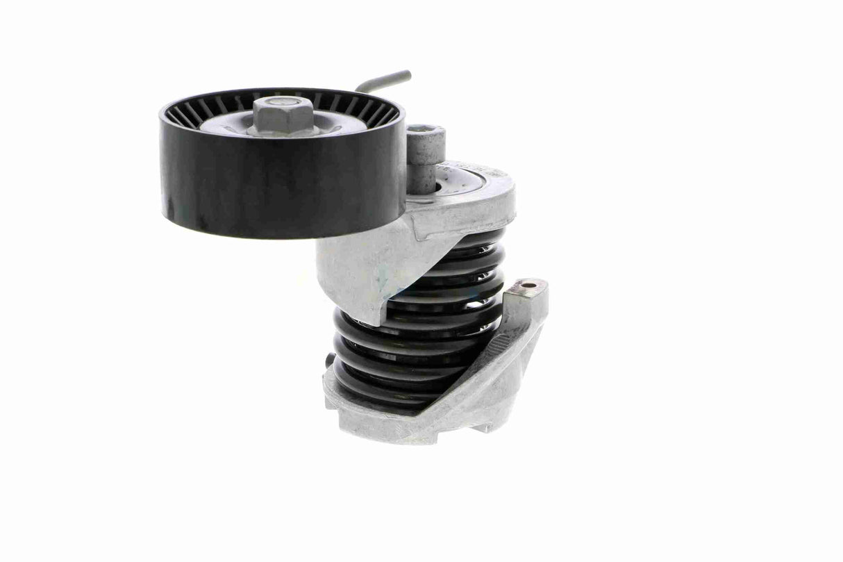 Belt Tensioner, V-ribbed belt - V20-2631