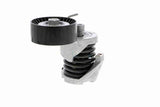 Belt Tensioner, V-ribbed belt - V20-2631