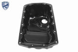 Oil Sump - V20-4617