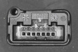 Door Lock - V10-85-2262