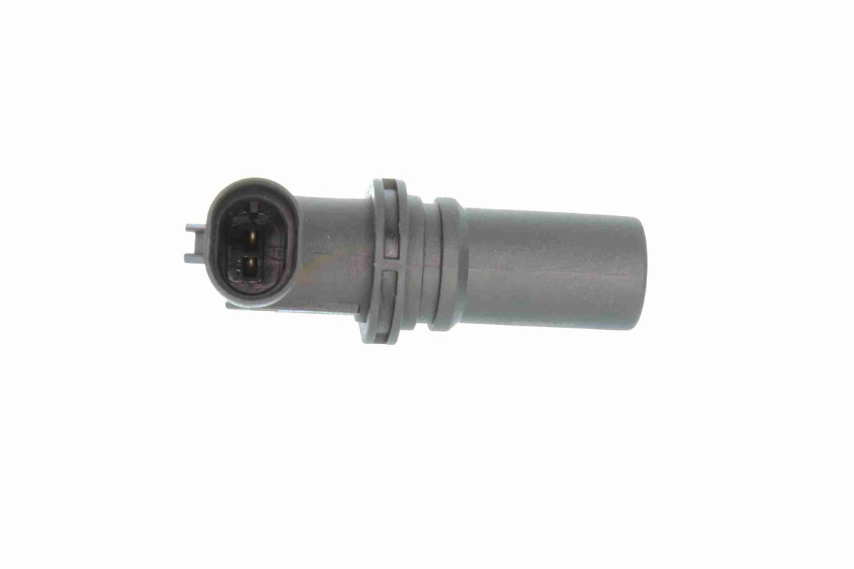 Sensor, crankshaft pulse - V24-72-0012