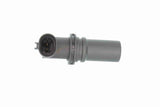 Sensor, crankshaft pulse - V24-72-0012