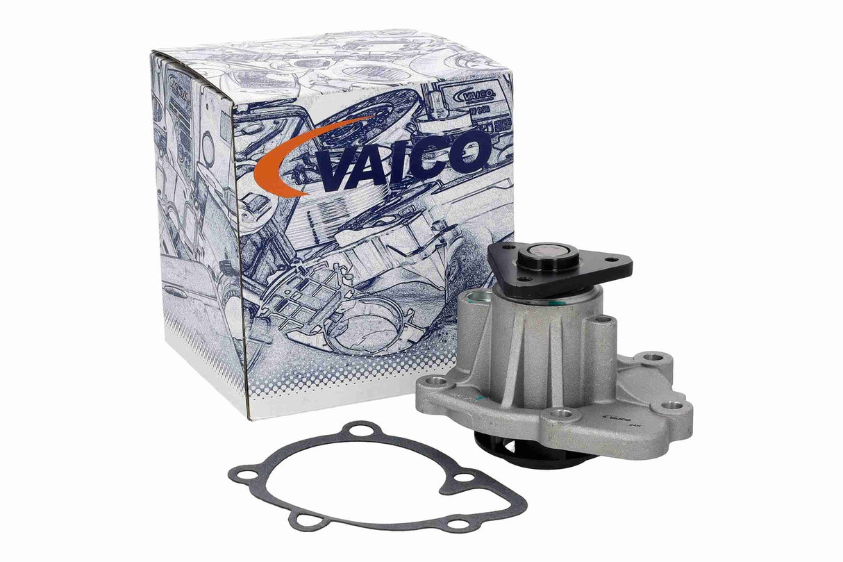 Water Pump, engine cooling - V22-50027