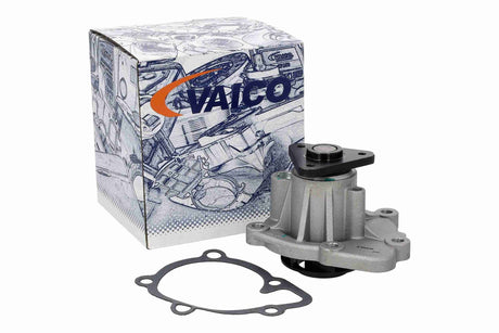 Water Pump, engine cooling - V22-50027