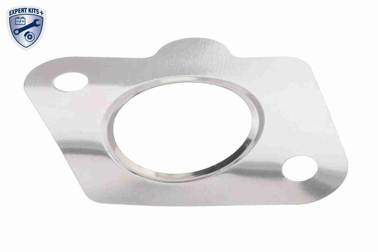 Valve, exhaust gas recirculation - V42-63-0002