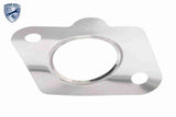 Valve, exhaust gas recirculation - V42-63-0002