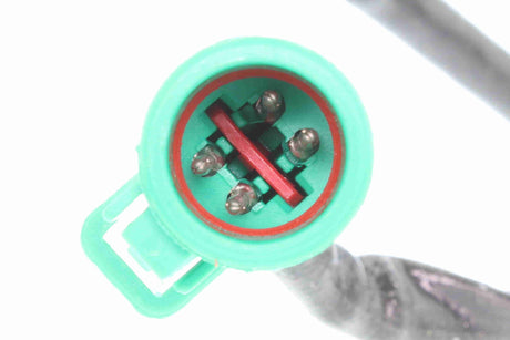 Oxygen Sensor - V25-76-0026