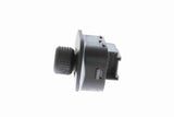 Switch, exterior rearview mirror adjustment - V10-73-0165