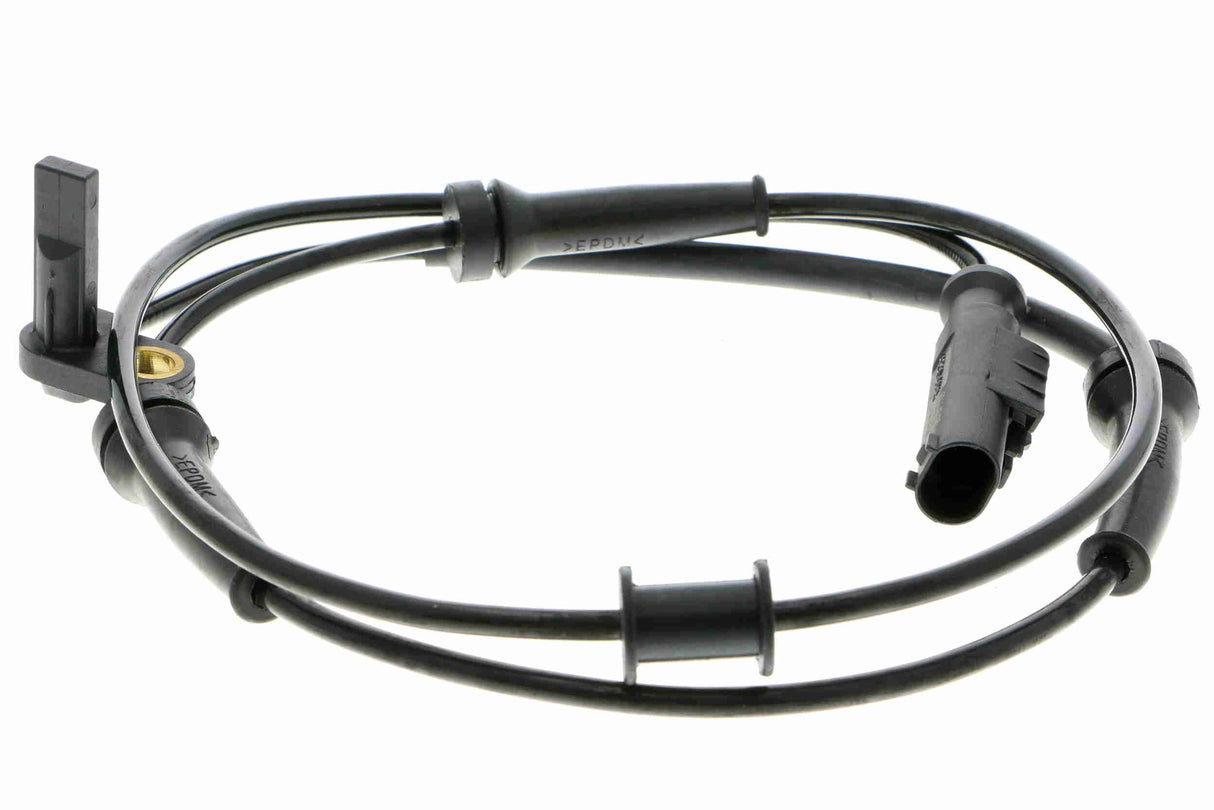 Sensor, wheel speed - V24-72-0165-1