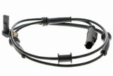 Sensor, wheel speed - V24-72-0165-1