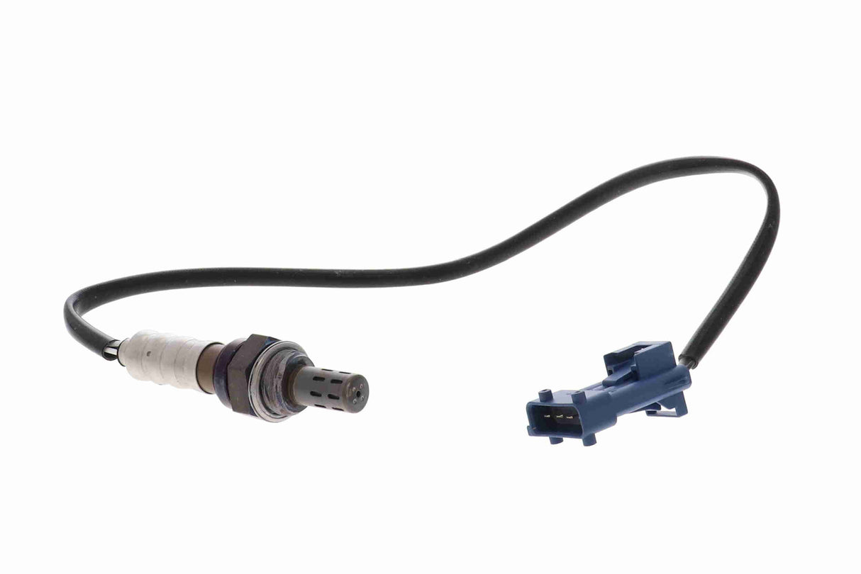 Oxygen Sensor - V20-76-0041