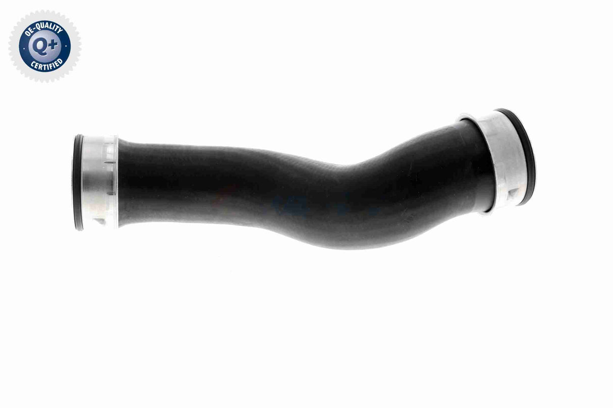 Charge Air Hose - V10-4383