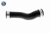 Charge Air Hose - V10-4383