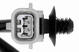 Sensor, exhaust gas temperature - V46-72-0245