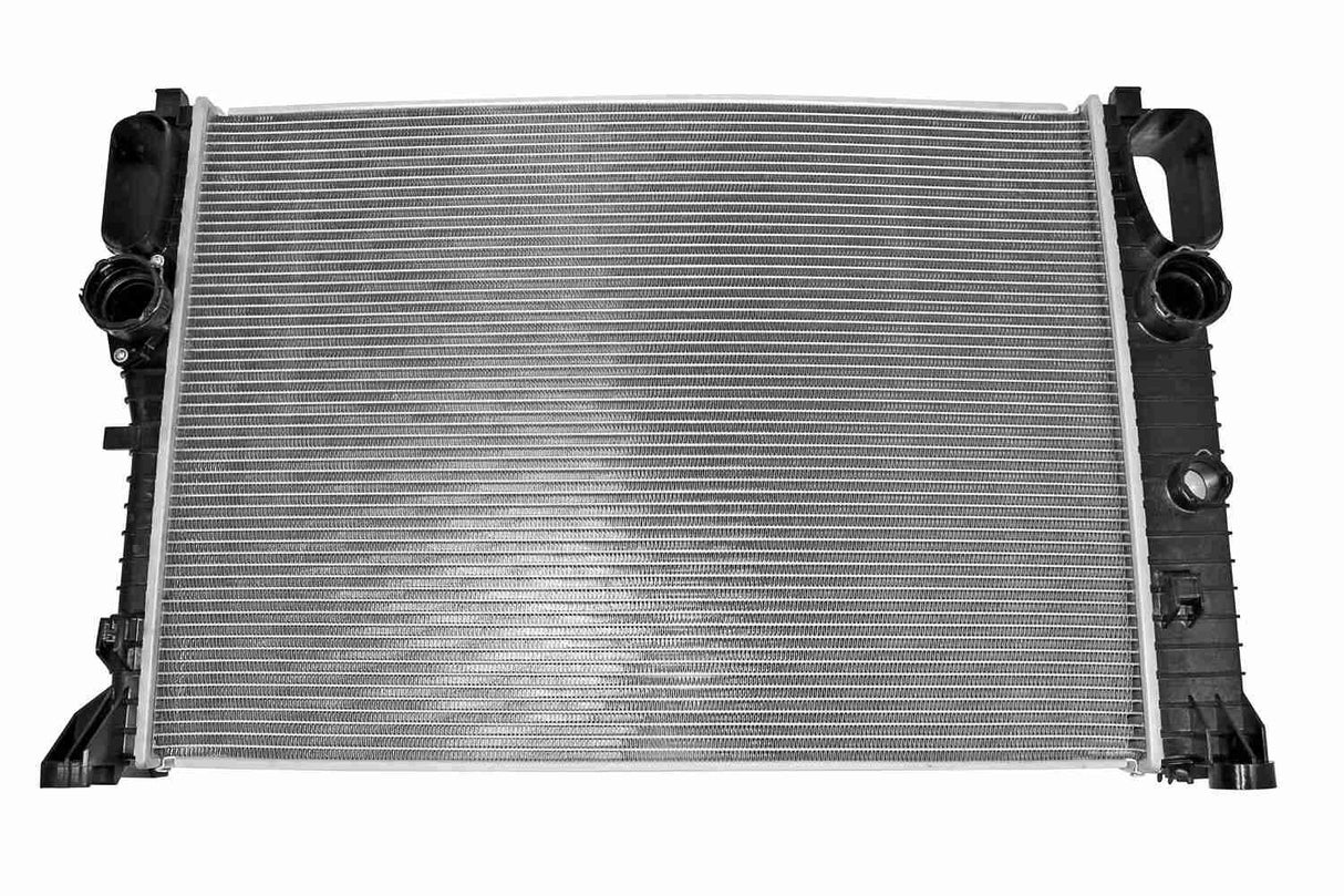 Radiator, engine cooling - V30-60-1293