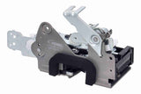 Door Lock - V10-85-0152