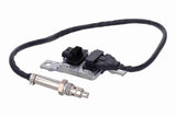 NOx Sensor, urea injection - V10-72-0365