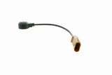 Knock Sensor - V10-72-0937
