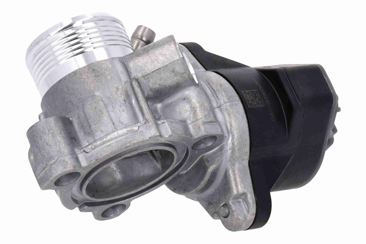 Valve, exhaust gas recirculation - V30-63-0093