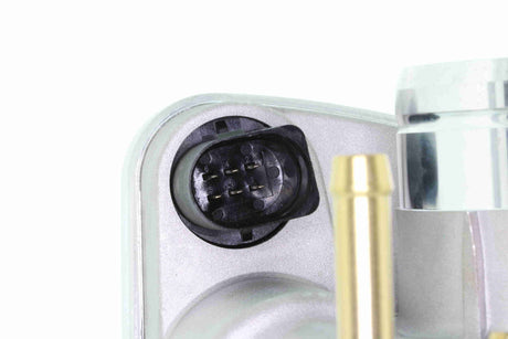 Throttle Body - V10-81-0004