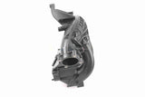 Intake Manifold Module - V25-2033