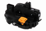 Door Lock - V40-85-0056