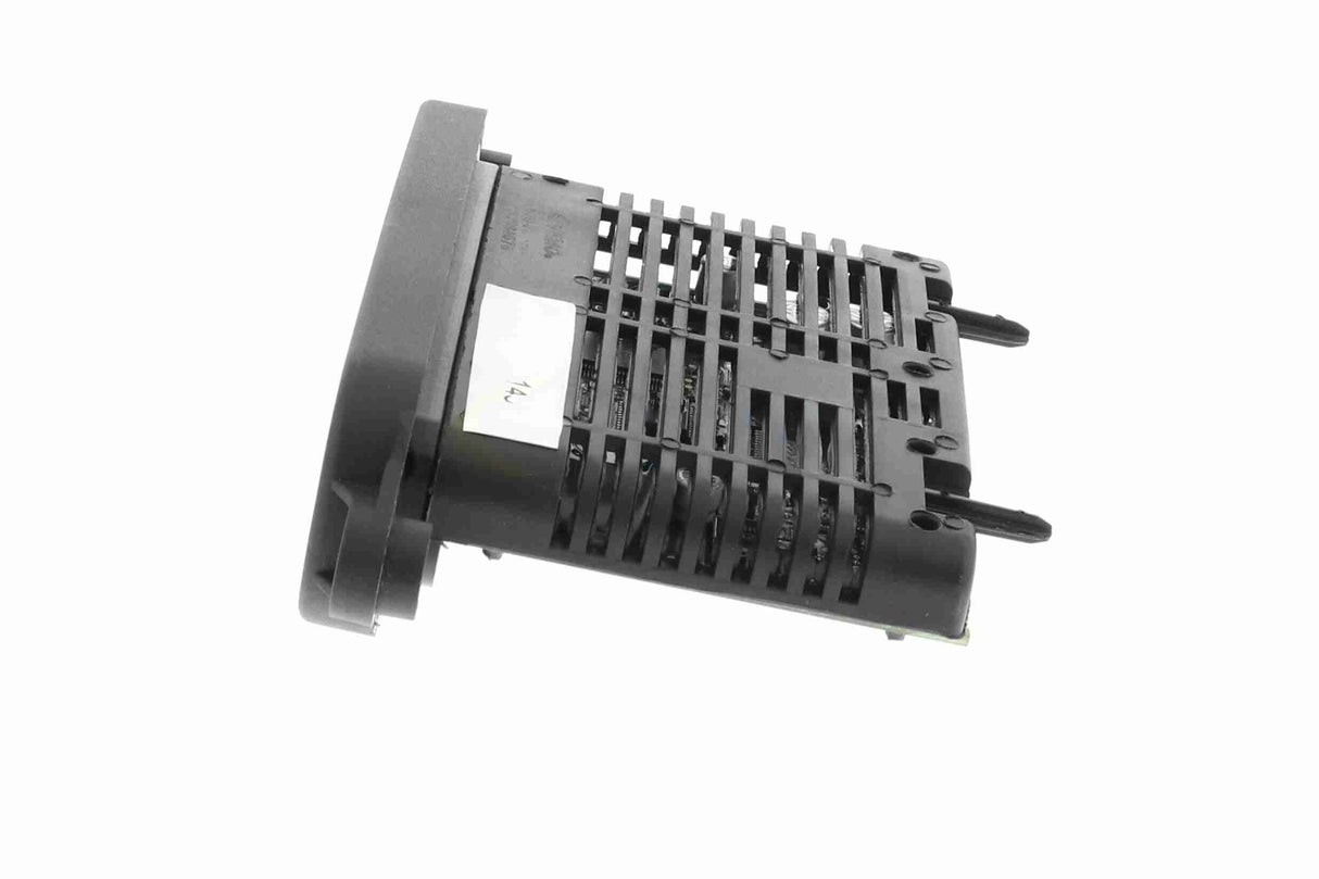 Control Unit, lights - V20-73-0230