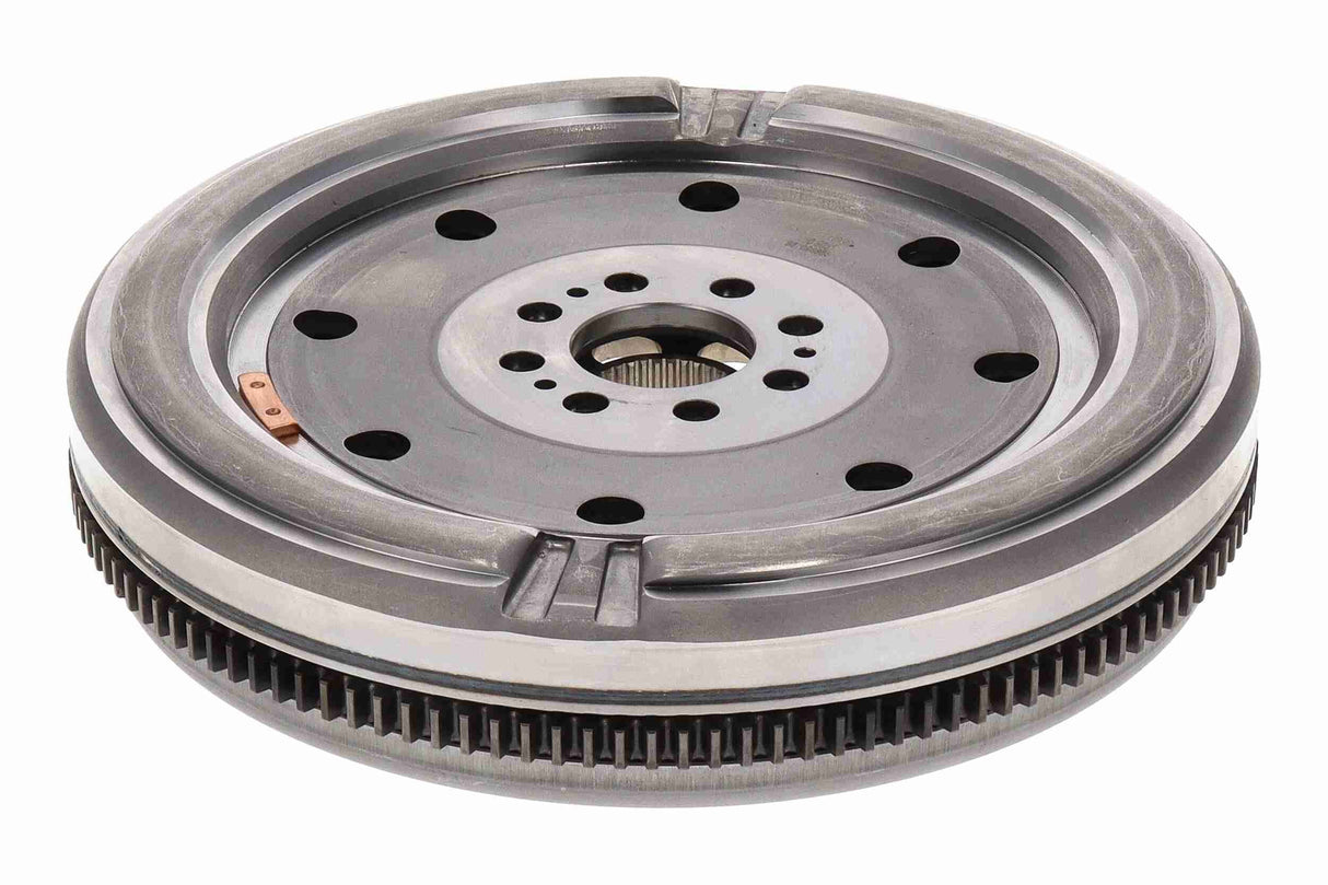 Flywheel - V10-9051