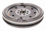 Flywheel - V10-9051