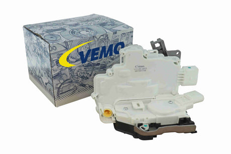 Door Lock - V10-85-3872