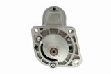 Starter - V24-12-13940