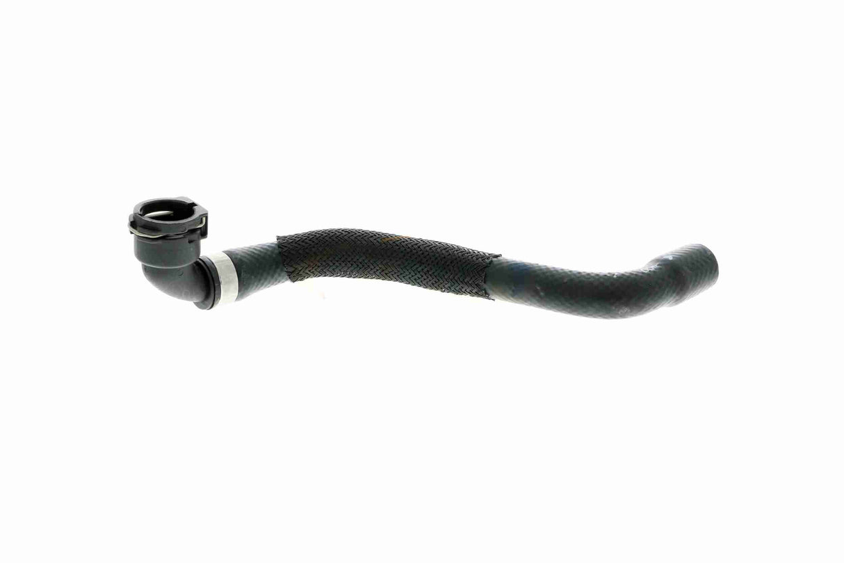 Radiator Hose - V20-2340