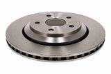 Brake Disc - V33-40084