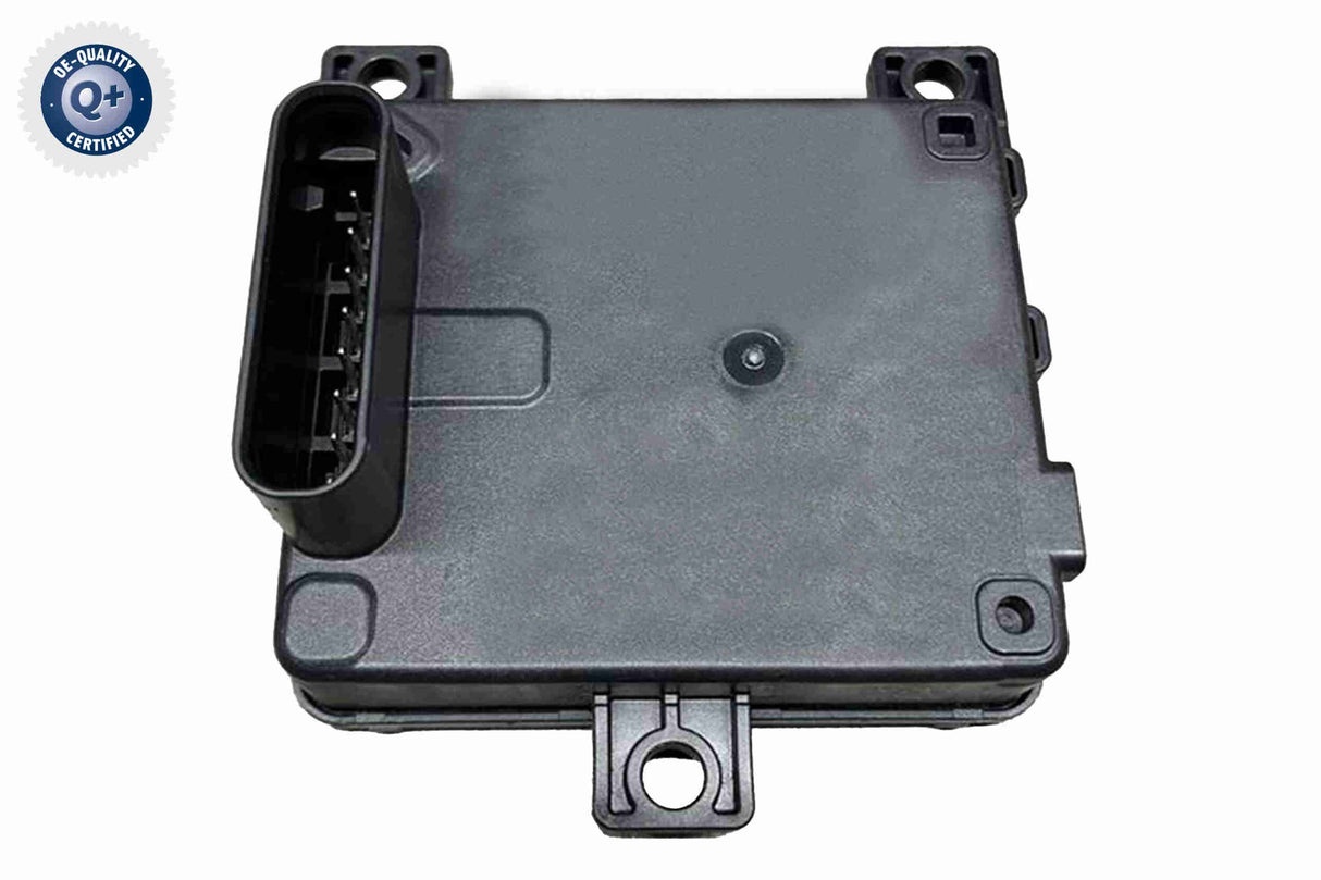 Sensor, adaptive cruise control - V30-72-0370