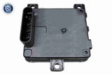 Sensor, adaptive cruise control - V30-72-0370