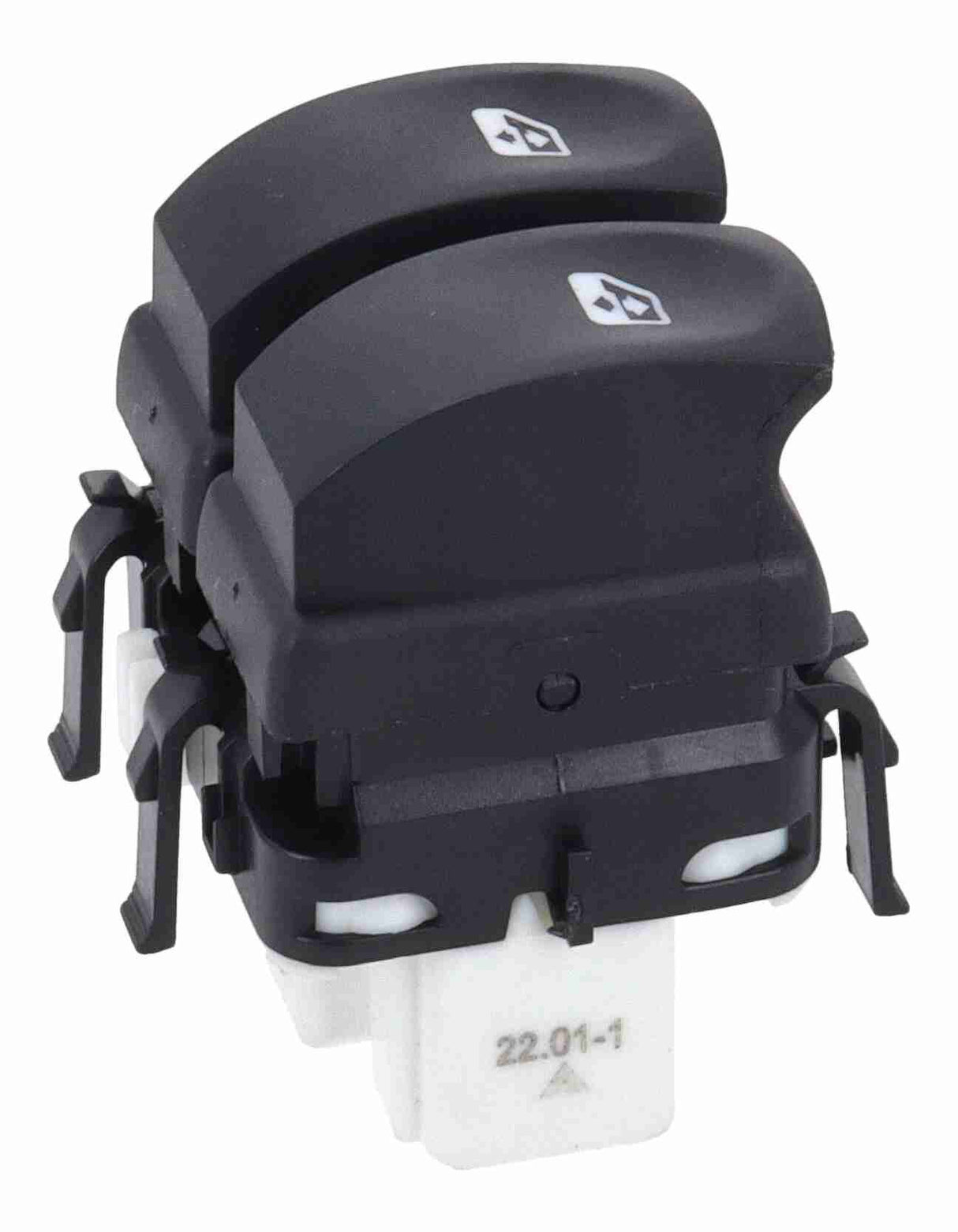 Switch, window regulator - V46-73-0090