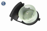 Interior Blower - V21-03-0002