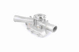 Water Pump, engine cooling - V30-50071
