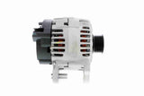 Alternator - V10-13-45320